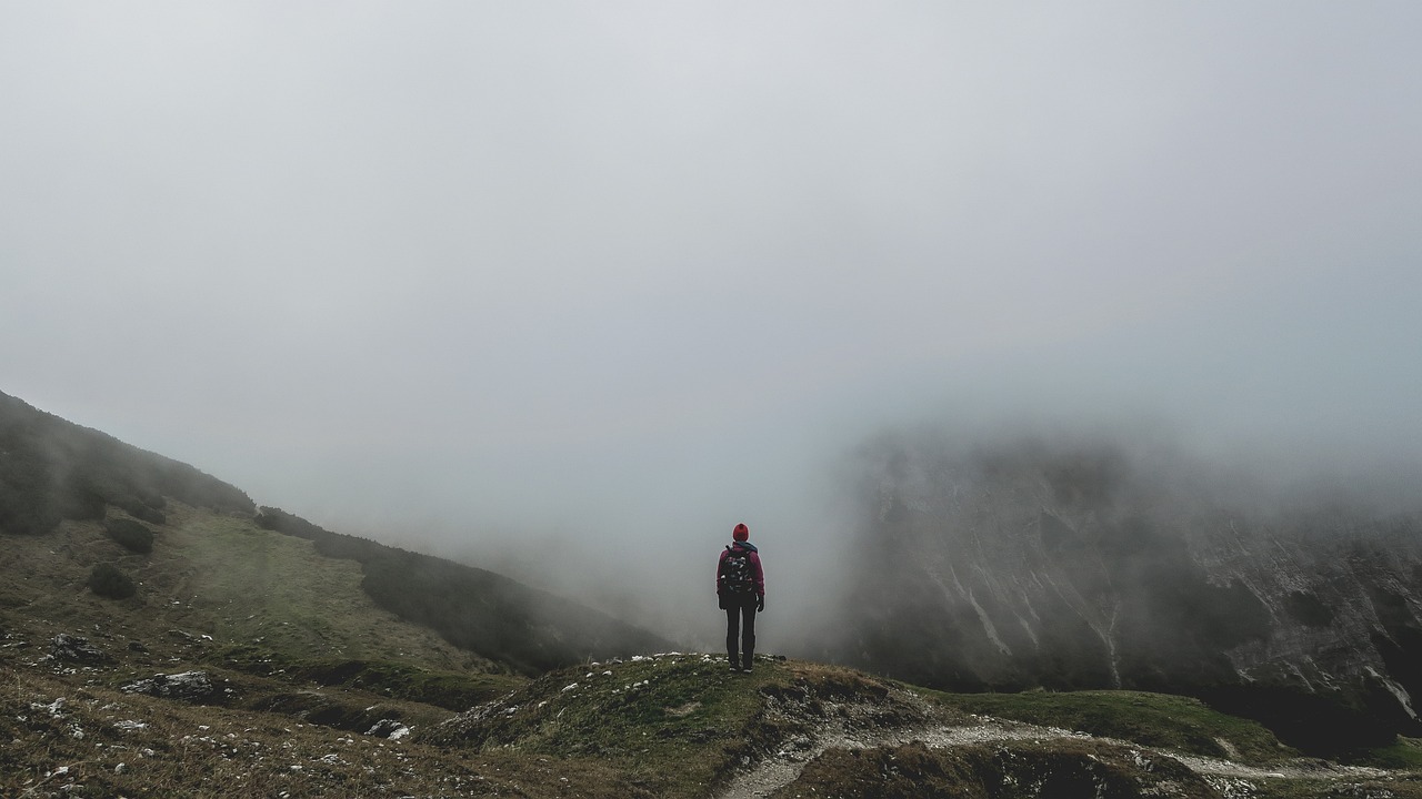 Safety in Hiking: Do You Know the Basics?